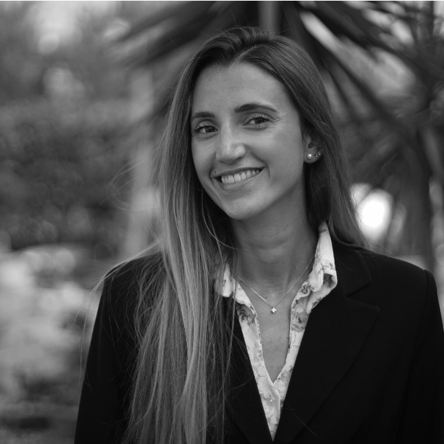 agnese pacciardi